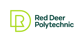 RDC